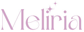 Meliria Shop
